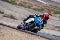 Middle Gold Group Blue Bikes